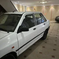 پراید 131مدل 90|خودرو سواری و وانت|تهران, یافت آباد جنوبی|دیوار