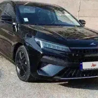 جی ۷ مدل ۴۰۳ معاوضه پراید وانت فقط امروز