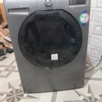 تعمیرلباسشویی|خدمات پیشه و مهارت|میناب, |دیوار