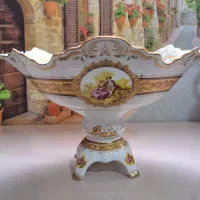 دنسی دکوری لردشیدلوردشیدلیلی مجنون جهیزیه نو