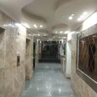 فروش آپارتمان فاز ۱۱پردیس/خیابان طراوت/فول ویودار