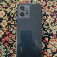 گوشی ردمی نوت 12