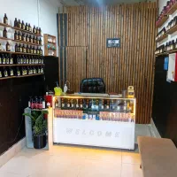 مغازه-تو-حاشیه-40-متری