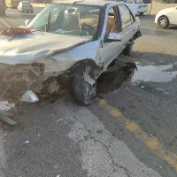 فروش فوری پژو
