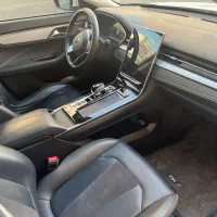 Kmc j7 1402 بیرنگ|خودرو سواری و وانت|تهران, یوسفآباد|دیوار