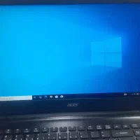 لپ تاپ مشابه نو|رایانه همراه|کرج, شاهینویلا|دیوار