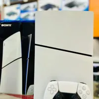 فروش ونصب بازی PS5&PS4|کنسول، بازی ویدئویی و آنلاین|میناب, |دیوار