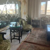 کلیه کارهای منزل