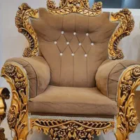 مبلمان قیمت استثنایی