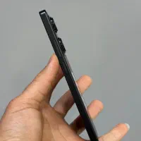 Xiaomi note 14s 8/258|موبایل|سبزوار, قائم|دیوار