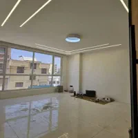 اجاره-یک-واحد-اپارتمان-پانصد-دستگاه-ارتش