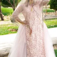 لباس محلی و مجلسی|لباس|دورود, |دیوار