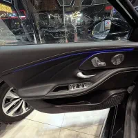 ثبت نام آریزو8(Z8)|خودرو سواری و وانت|شیراز, تاچارا|دیوار