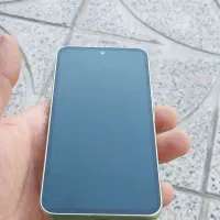samsung A54 5G|موبایل|تهران, آذری|دیوار