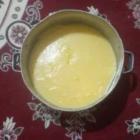 روغن حیوانی