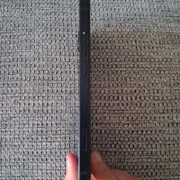 آیفون 13 CH|موبایل|تهران, تجریش|دیوار