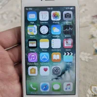 آیفون5|موبایل|پیرانشهر, |دیوار