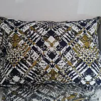 پارچه شانلی|عمده‌فروشی|یزد, |دیوار