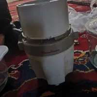 وسایل برقی|آبمیوه‌گیر و آب‌مرکبات‌گیر|سیرجان, |دیوار