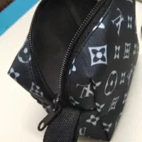 فروش کیف های زنانه/باکس و کاور|کیف، کفش، کمربند|بم, |دیوار