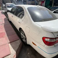 ماکسیما ۸۴ اتوماتیک