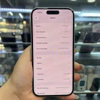 Iphone 16 Normal 128G  Bt94|موبایل|اهواز, نادری|دیوار
