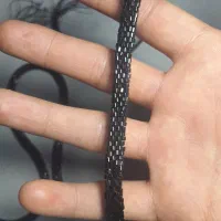 کمربند های دست بافت|کیف، کفش، کمربند|جوانرود, |دیوار