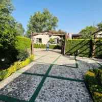 تاورق-نزنی-متوجه-نمیشی-چقدر-خاص-ویلا-و-شهرک