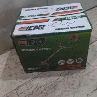 علف زن