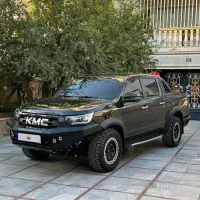 KMC t8|خودرو سواری و وانت|مشهد, بهشت|دیوار