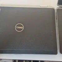 لپ تاپdell 6430core i5 تمیز با قیمت استثنایی|رایانه همراه|اهواز, زیتون کارمندی|دیوار