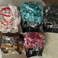 شکلات مغز دار|حراج|هشتگرد, ینگی امام|دیوار