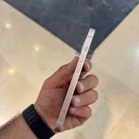 Iphone 13 128 ch|موبایل|مشهد, وکیل‌آباد|دیوار