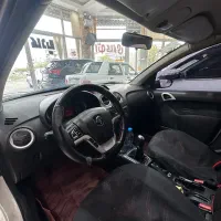 رانا پلاس ۱۴۰۰