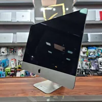 آل این وان اپل آیمک با ۲گیگ گرافیک Apple Imac 2017|رایانه رومیزی|بندرعباس, |دیوار