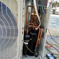 تعمیرانواع کولرگازی.پکیج وآبگرمکن|خدمات پیشه و مهارت|رباطکریم, مسکن مهر آبشناسان|دیوار