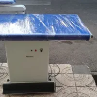 میز مکش مستطیلی برند ویشی اصلی|اتو و لوازم اتو|قرچک, ولی آباد|دیوار