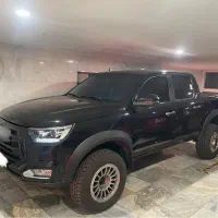 کی ام سی T8 1401