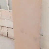 کفی تخت خواب