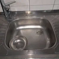 کابینت و هود|اجاق گاز و لوازم برقی پخت‌وپز|کامیاران, |دیوار