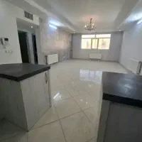 آپارتمان-89متر2خواب-فول-سرویس