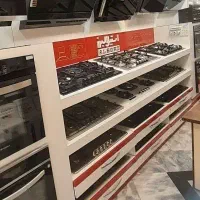 هود - توکار اصلی باکیفیت - فروشگاه حامد