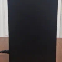 ایکس باکس سریX|کنسول، بازی ویدئویی و آنلاین|تهران, باغ فیض|دیوار