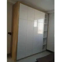 تعمیرات و نصب کابینت آشپزخانه و کمد دیواری|خدمات پیشه و مهارت|شیراز, میانرود|دیوار
