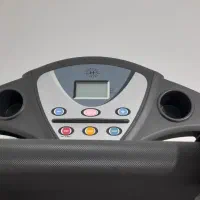 تردمیل|تجهیزات ورزشی|قم, شهرک امام حسین|دیوار