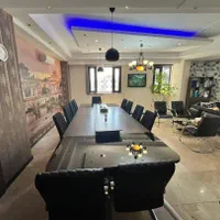 170 متر 5 اتاق سند اداری فول امکانات کاشانی