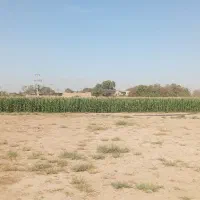زمین-4000متری
