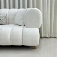 مبل شرکتی هاکان|مبلمان خانگی و میز عسلی|ایلام, |دیوار