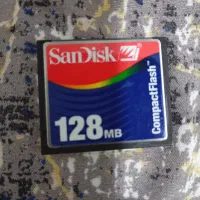 رم نیکون اصل