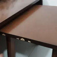 مبل راحتی|مبلمان خانگی و میز عسلی|پاکدشت, پاکدشت (مامازند)|دیوار